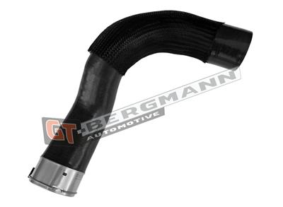 GT BERGMANN GT52-858
