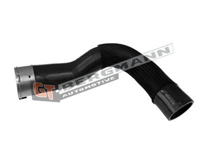 GT BERGMANN GT52-858