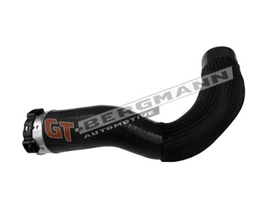 GT BERGMANN GT52-858