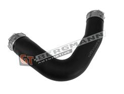 GT BERGMANN GT52-863