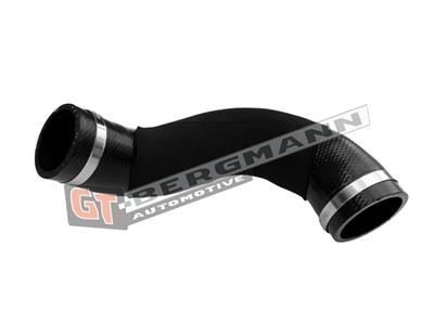 GT BERGMANN GT52-873
