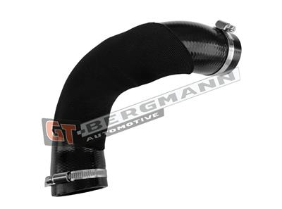 GT BERGMANN GT52-873