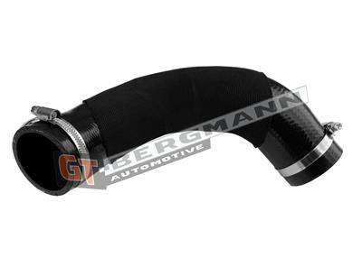 GT BERGMANN GT52-873