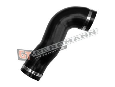 GT BERGMANN GT52-875