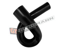 GT BERGMANN GT52-877