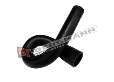 GT BERGMANN GT52-877