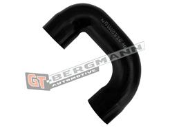 GT BERGMANN GT52-885