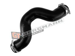 GT BERGMANN GT52-886