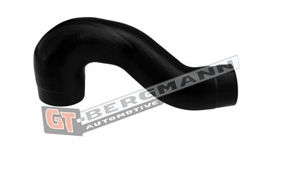 GT BERGMANN GT52-890