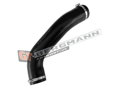 GT BERGMANN GT52-894