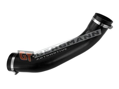 GT BERGMANN GT52-894