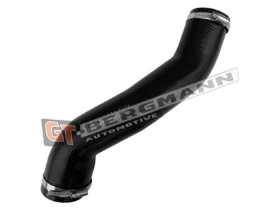 GT BERGMANN GT52-898