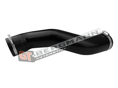 GT BERGMANN GT52-898