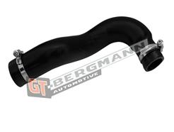 GT BERGMANN GT52-901