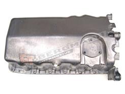 GT BERGMANN GT53-002