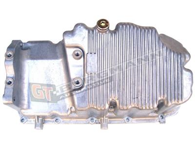 GT53-003