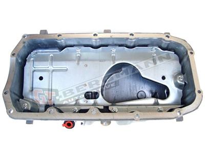 GT53-003