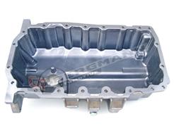 GT BERGMANN GT53-006