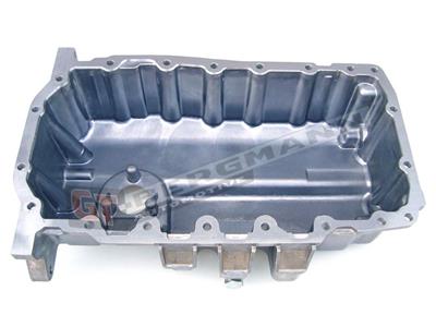 GT53-006