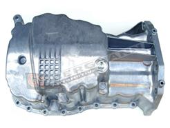 GT BERGMANN GT53-008