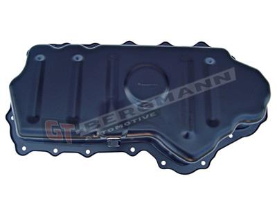 GT BERGMANN GT53-012 EAN: 5907764508054.