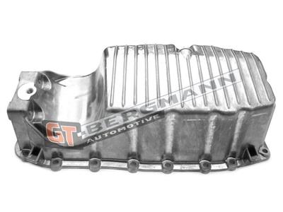 GT53-017