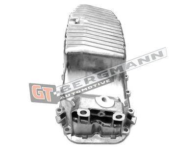 GT53-017