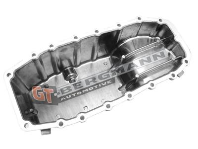 GT53-017