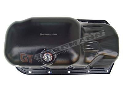 GT53-018