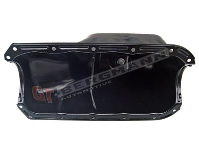 GT BERGMANN GT53-019 EAN: 5907764517407.