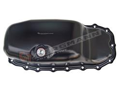 GT BERGMANN GT53-022