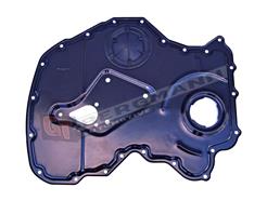 GT BERGMANN GT54-002