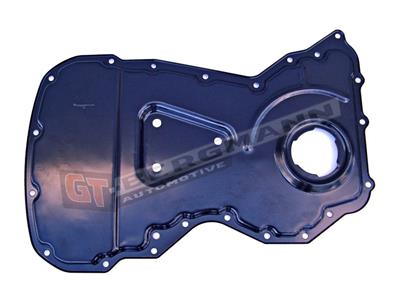 GT55-004