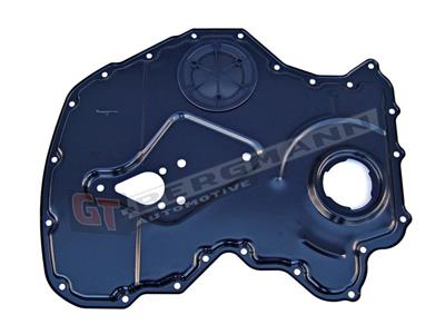 GT BERGMANN GT54-006 EAN: 5907764508146.