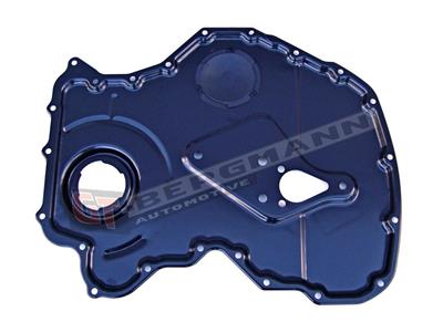 GT BERGMANN GT54-006 EAN: 5907764508146.