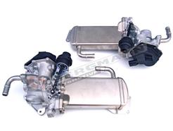 GT BERGMANN GT55-003