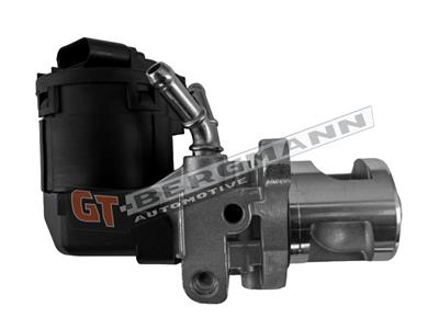 GT BERGMANN GT55-039 EAN: 5907764525563.