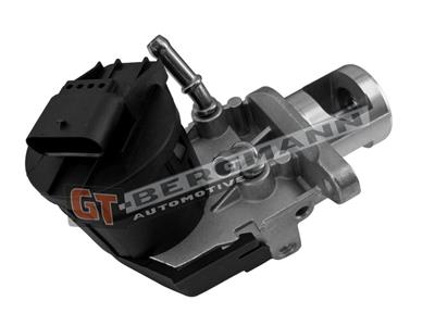 GT BERGMANN GT55-039 EAN: 5907764525563.