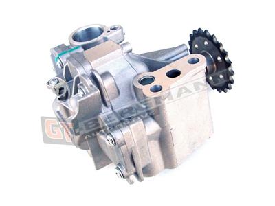 GT BERGMANN GT56-012 EAN: 5907764508580.