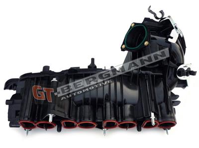 GT57-006