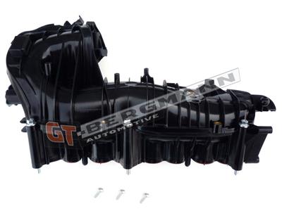 GT57-006