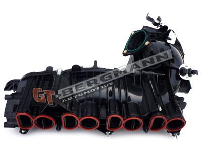 GT57-006