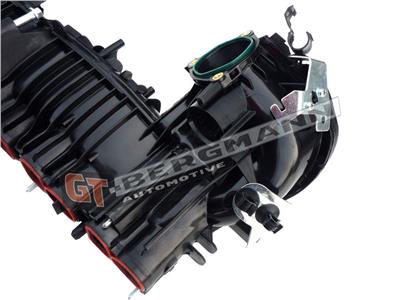 GT57-006