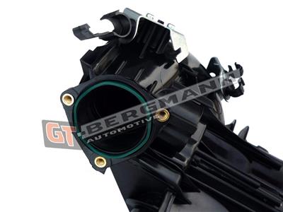 GT57-006