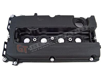 GT58-001