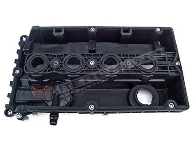 GT58-001
