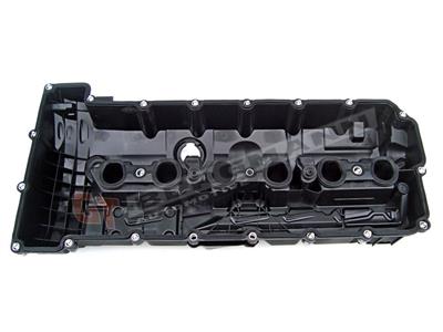 GT BERGMANN GT58-002 EAN: 5907764508658.