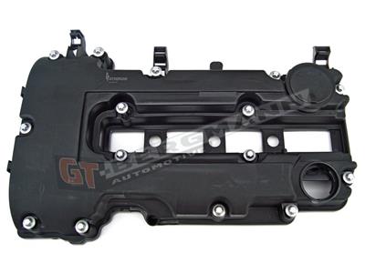 GT BERGMANN GT58-003 EAN: 5907764508665.