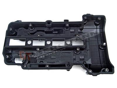 GT BERGMANN GT58-003 EAN: 5907764508665.