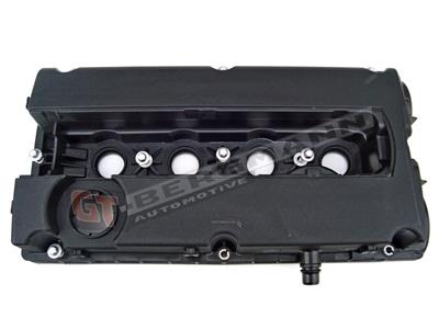 GT BERGMANN GT58-004 EAN: 5907764508672.